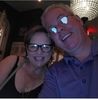 susan_spitzer